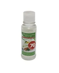 PŁYN WIRUSOBÓJCZY KONVIT MT LIM 70%ALKOHOLU 100ML