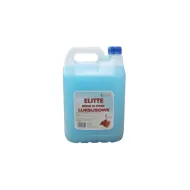 MYDŁO ELITTE 5 L Ecochem