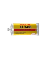 Klej epoksidico 3430 (50ml) LOCTITE