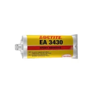 Klej epoksydowy 3430 (50ml) LOCTITE