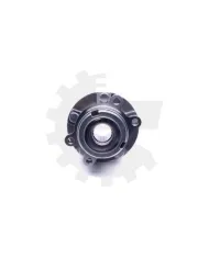 29SKV241 SKV Piasta koła z łożyskiem