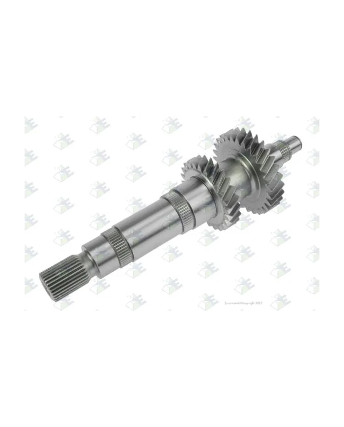 74299 WAŁEK GŁÓWNY 1323 304 052  24-49 T