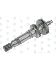 74299 Hauptwelle 1323 304 052  24-49 T