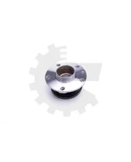 29SKV215 SKV Roue avec roulement