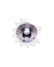 29SKV215 SKV Wheel hub with bearing