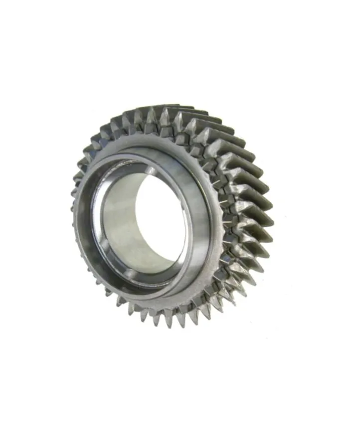 60324 KOŁO ZAŁĄCZANE 02Z 311 158 A  5TH 41-30 T