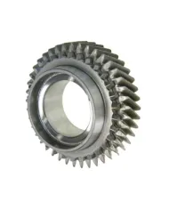 60324 CONNECTING KNOT 02Z 311 158 A 5TH 41-30 T