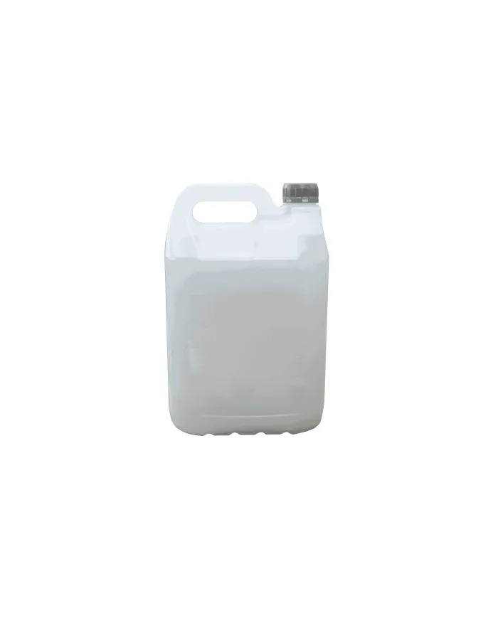 DEMINERALISIERTES WASSER 5 L