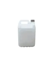 AGUA DESMINERALIZADA 5 L