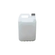 EAU DÉMINÉRALISÉE 5 L