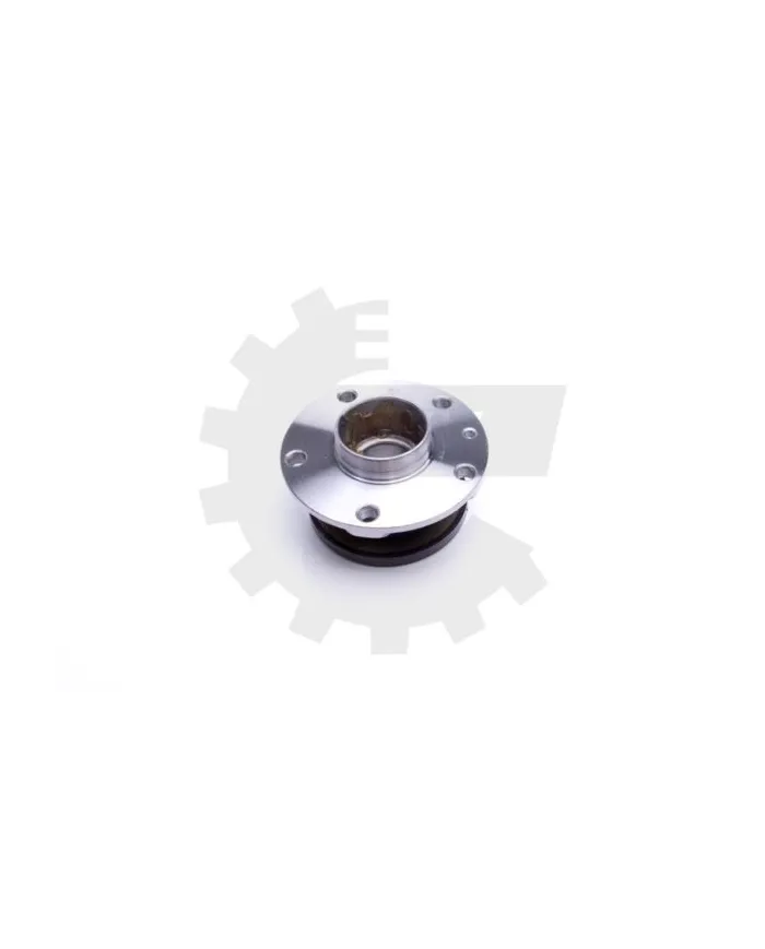 29SKV215 SKV Piasta koła z łożyskiem