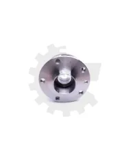 29SKV215 SKV Piasta koła z łożyskiem