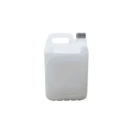 WODA DEMINERALIZOWANA 5 L