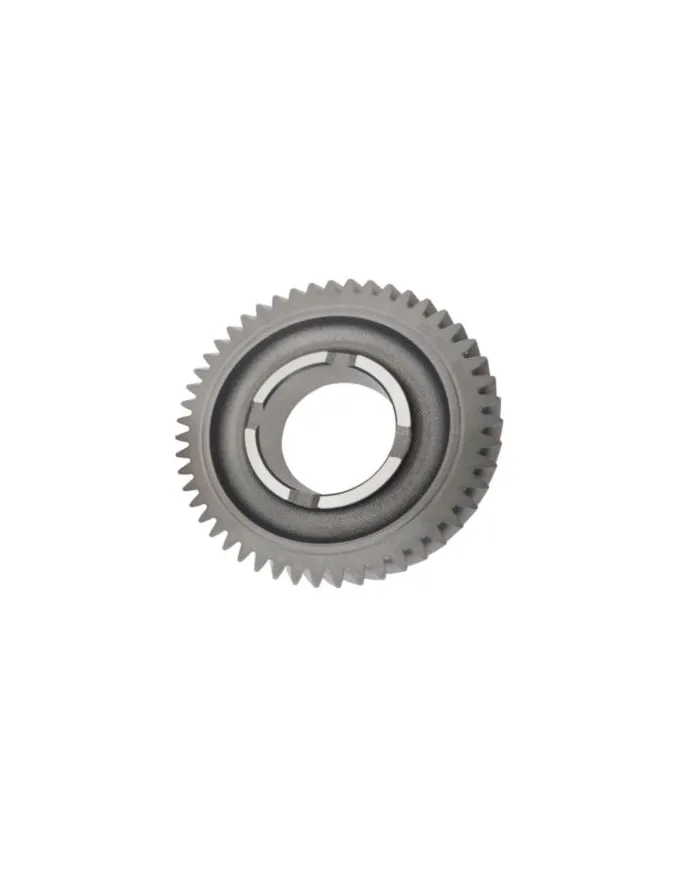 KOŁO ZAŁĄCZANE 43290-32415 6 bieg