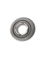 CLUTCH ASSEMBLY 43290-32415 6 speed