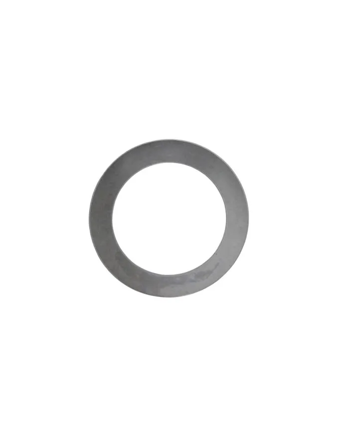 PODKŁADKA AS 3047 KOYO