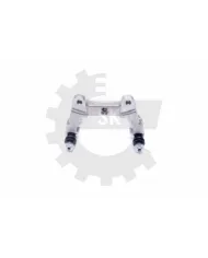 45SKV980 SKV Mocowanie zacisku hamulcowego BDA 632