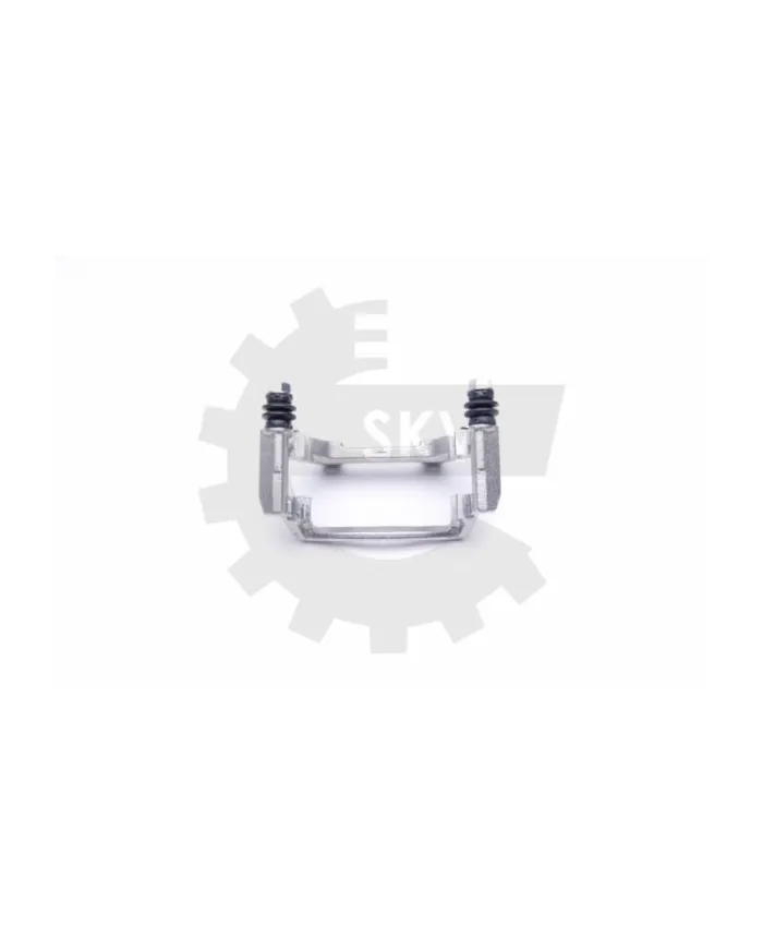 45SKV980 SKV Mocowanie zacisku hamulcowego BDA 632