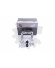 50SKV563 SKV Support de l'étrier de frein