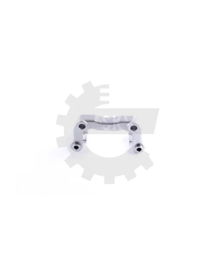 50SKV563 SKV Mocowanie zacisku hamulcowego