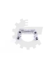 50SKV563 SKV Mocowanie zacisku hamulcowego