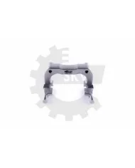 50SKV564 SKV Mocowanie zacisku hamulcowego