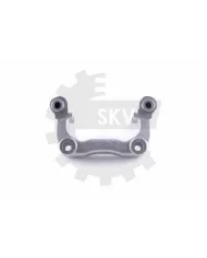 50SKV564 SKV Mocowanie zacisku hamulcowego