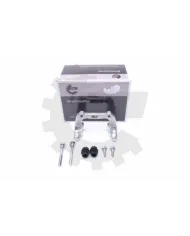 50SKV570 SKV Support de l'étrier de frein