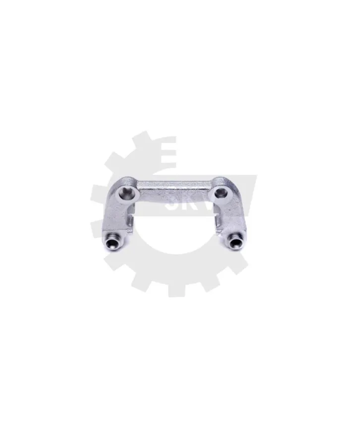 50SKV570 SKV Mocowanie zacisku hamulcowego