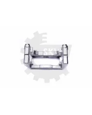 50SKV690 SKV Mocowanie zacisku hamulcowego