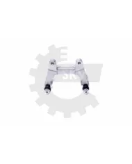 50SKV760 SKV Mocowanie zacisku hamulcowego