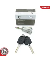 65SKV543 SKV Cilindro de cerradura de puerta