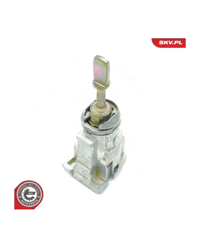 65SKV543 SKV Wkładka zamka drzwi