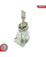 65SKV543 SKV Wkładka zamka drzwi