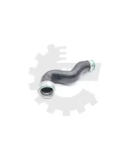 24SKV002 SKV Turbo hose 15-18