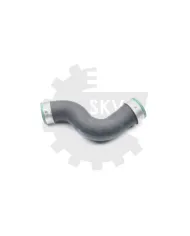 24SKV005 SKV Turbo hose 22-23