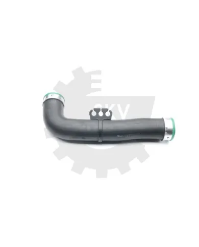 24SKV009 SKV Przewód turbiny 27