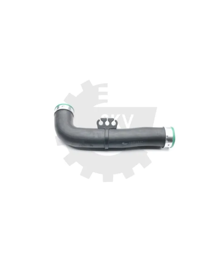 24SKV009 SKV Przewód turbiny 27