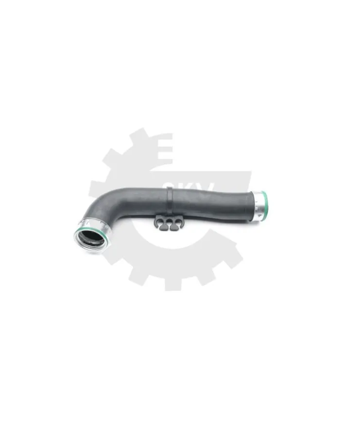 24SKV009 SKV Przewód turbiny 27