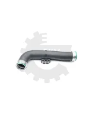 24SKV009 SKV Przewód turbiny 27