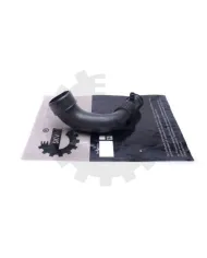 24SKV469 SKV Przewód ssący 489