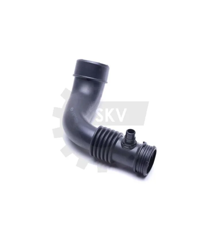 24SKV469 SKV Przewód ssący 489