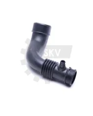 24SKV469 SKV Przewód ssący 489