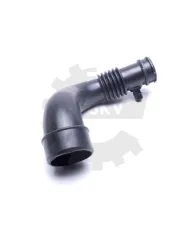 24SKV469 SKV Przewód ssący 489