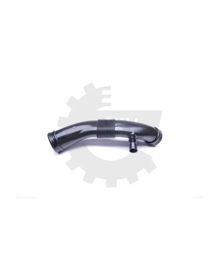 24SKV476 SKV Przewód ssący 496