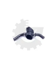 24SKV483 SKV Всасывающий шланг 503