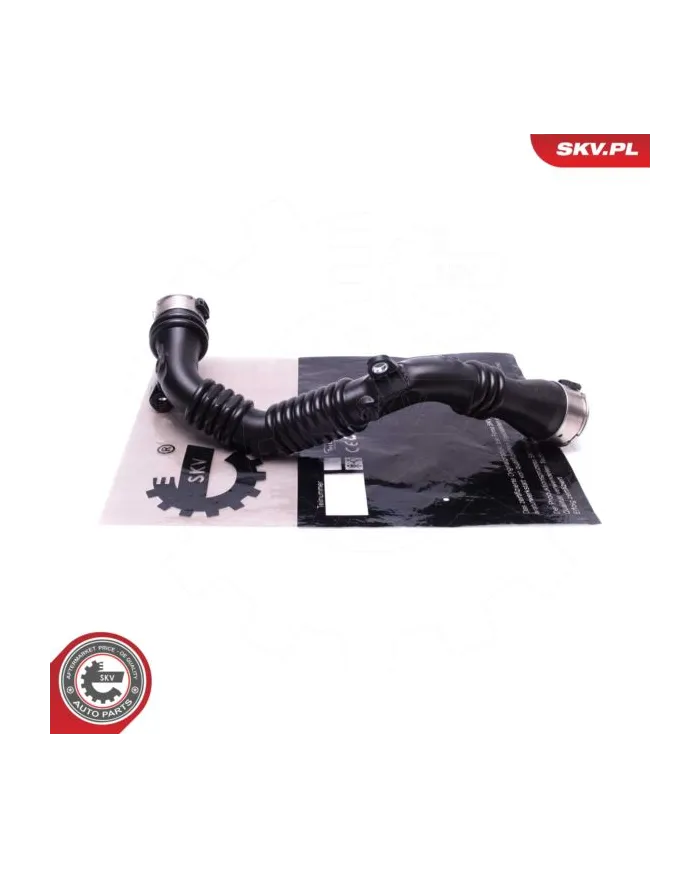 24SKV510 SKV Przewód turbiny 2031