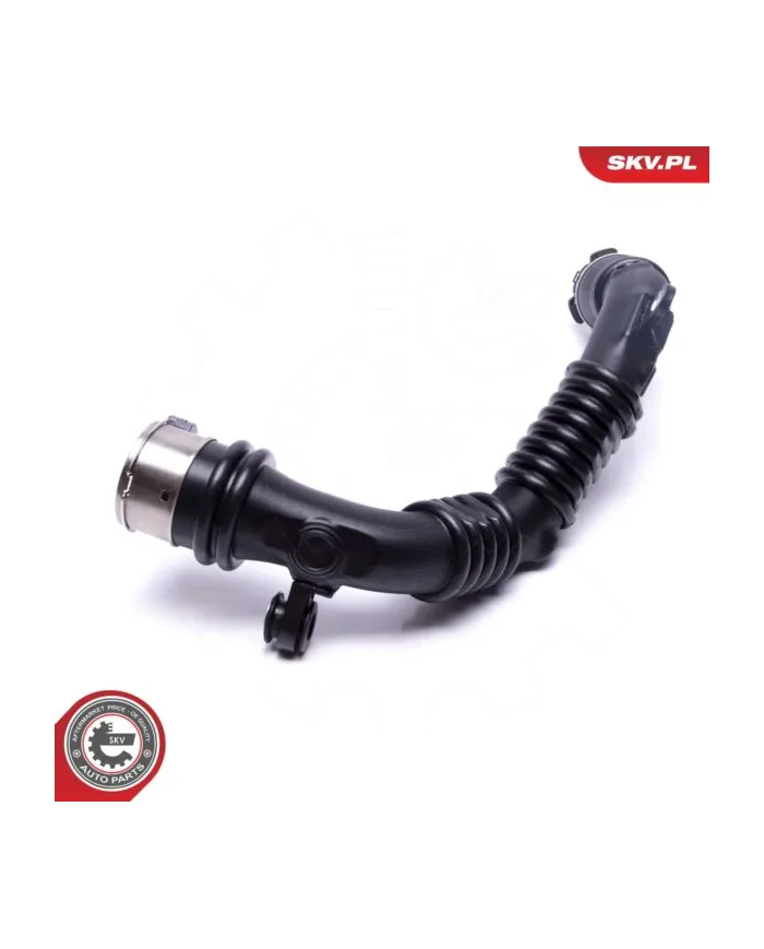 24SKV510 SKV Przewód turbiny 2031