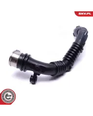24SKV510 SKV Przewód turbiny 2031