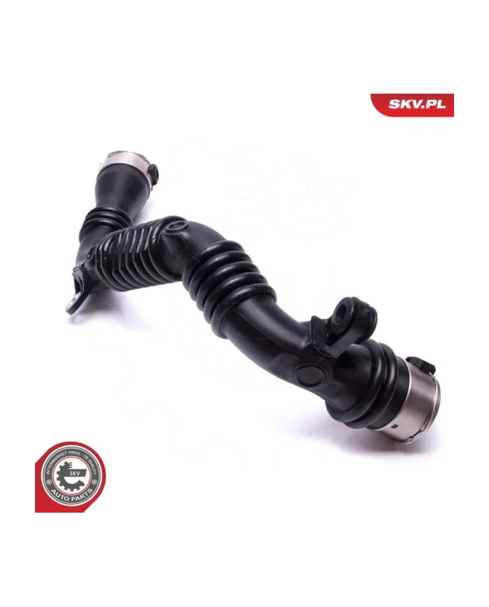 24SKV510 SKV Przewód turbiny 2031